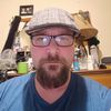 Matthew Damour