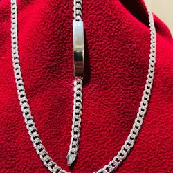 Juego Cadena Y Esclava