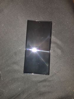 Galaxy s23 5g ultra 256gb