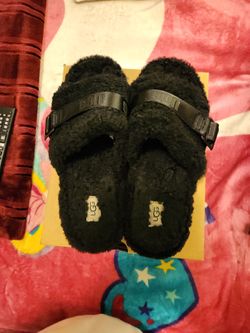 Slides