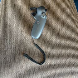 DJI Motion Controller 3