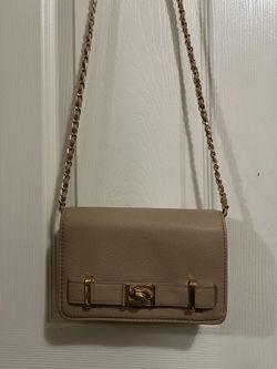 Bebe Purse