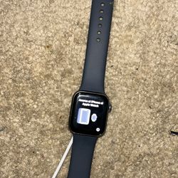 Apple Watch 2023 SE40mm
