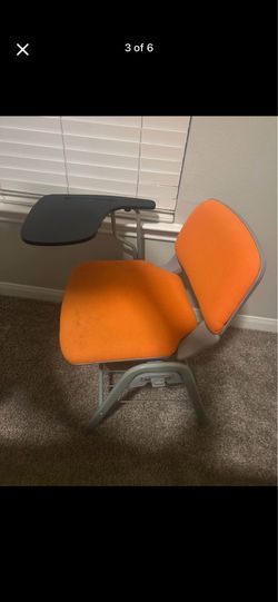 Student training desk