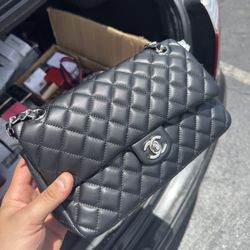 Brand New Woman’s Bag 