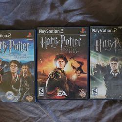 Harry Potter PS2 https://offerup.com/redirect/?o=R2EuZXM=