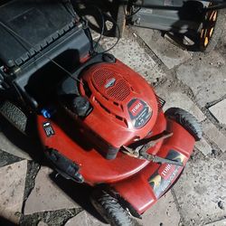 marca toro