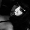 Kimberly