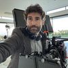 Christian Rodrigo