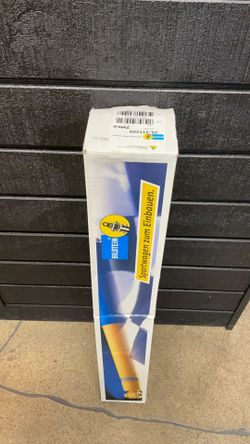 Bilstein B8 5160 Reservoir Shock - Brand New In Box