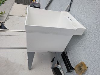 UTILATUB
