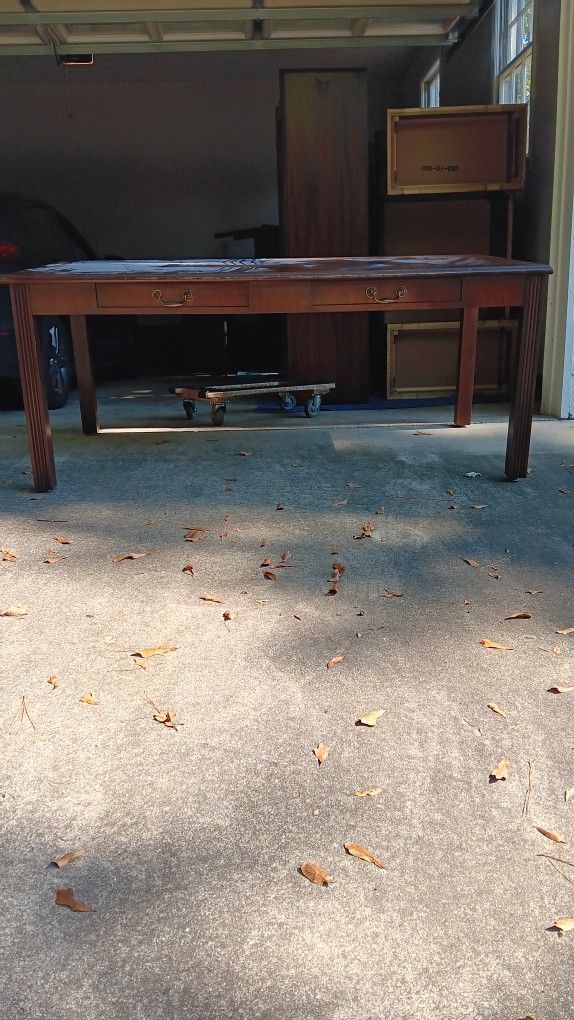 Office Furniture