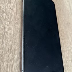 iPhone 14 Pro Max 128GB T-Mobile Metro PCs Like New Condition