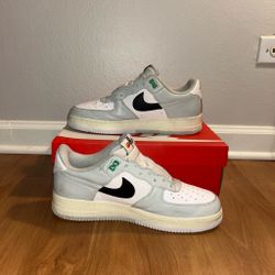 Nike Air Force 1 Low ‘07 LV8