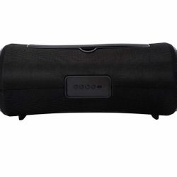 LED Wireless Speaker 