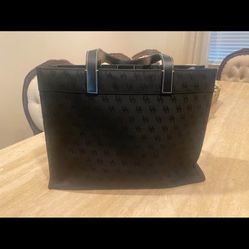 dooney bourke handbag