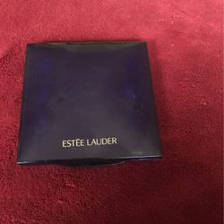 Estee Lauder Makeup