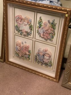 Interior Home Decor