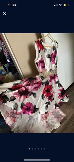 Vestidos De Nina