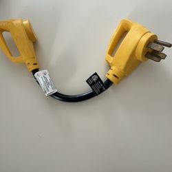 Camco Power Grip For Rv 