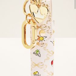 Bath and Body Works Disney Princess Lip Holder 