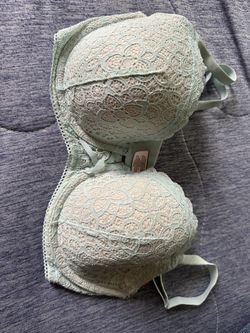 VS Bra 34DD