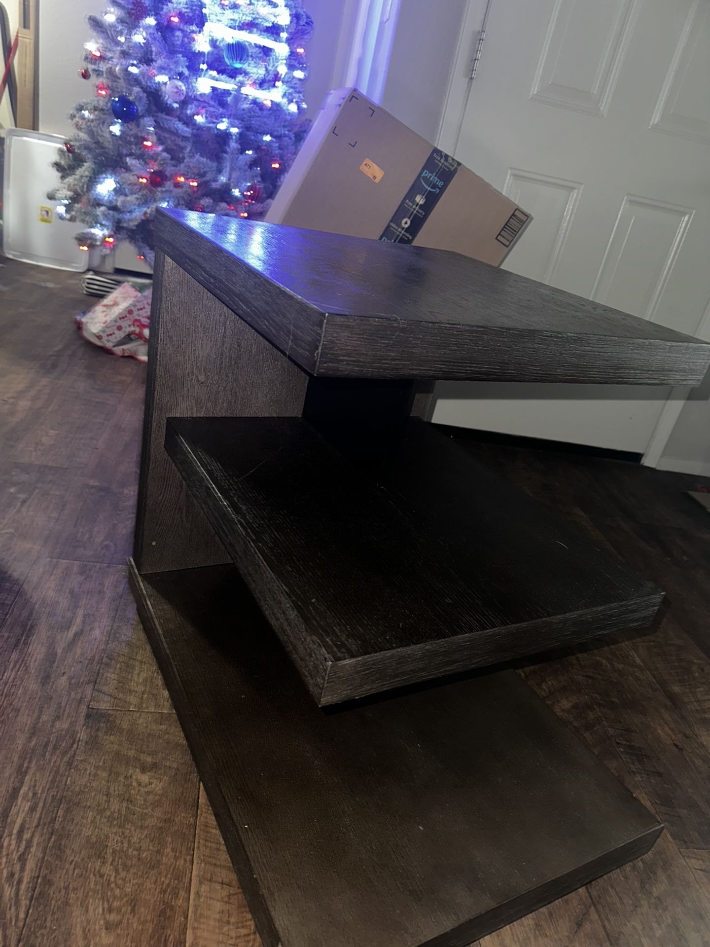 Set of 2 Night Stands