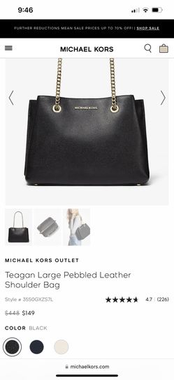 Micheal Kors