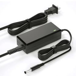 AC to DC Power Adapter 12v, 19v, 24v