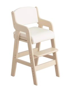 Tansu-gen brand new Japan high chair