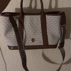 Selling my bags for sale