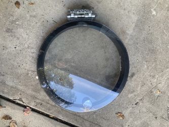 Electrolux Dryer Parts