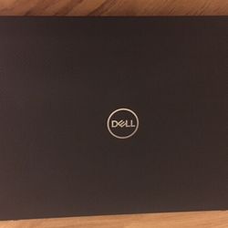 Dell Latitude 7300 Laptop