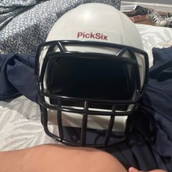 Football Mini Fridge 