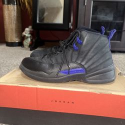 Air Jordan 12 Retro