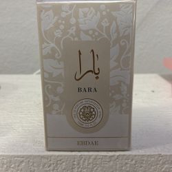 Bara Perfume 