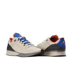 Jordan 88 racer running shoes clearance