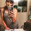 Brittany Brunelle