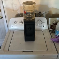 Water Jugg For Room