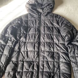 Light Weight Jacket For Kids 