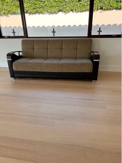 Used couch for sale