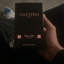 Valentino Cologne (BEST OFFER)
