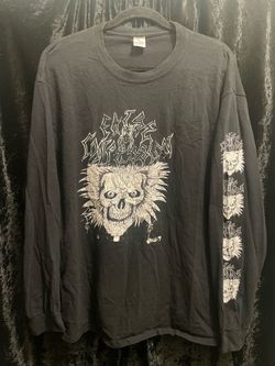 HARDCORE PUNK/NARDCORE MERCH