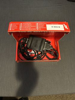 E Chassis N55 BMW JB4 Tuner