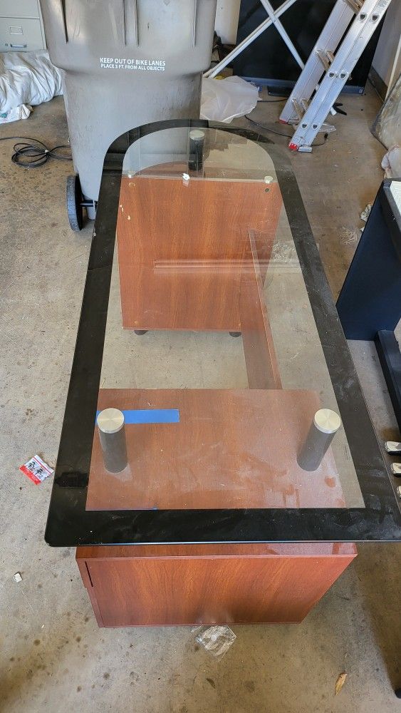 Bedroom Furniture
