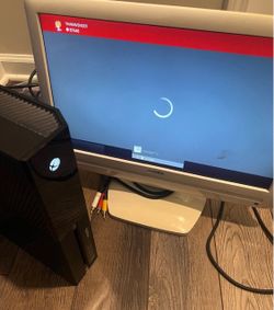 xbox one console 1504