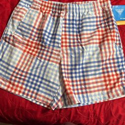  Columbia PFG  ONNI - SHADE