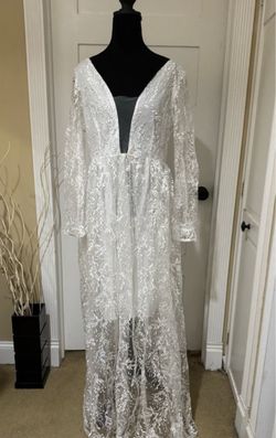 Women’s medium size medium
