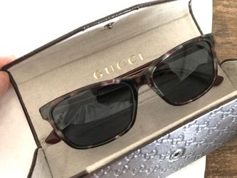gucci ladies sunglasses