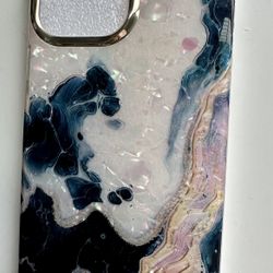 iPhone 13 Pro Max Case